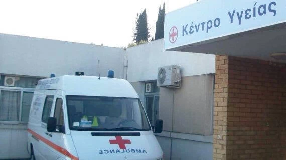 Απελπιστική η κατάσταση στα Κέντρα Υγείας της Αιτωλοακαρνανίας – Ακάλυπτα από ασθενοφόρα